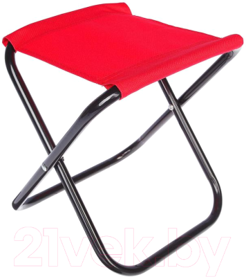 Табурет складной Maclay 638208