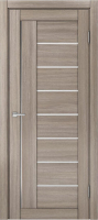 

Дверь межкомнатная MDF Techno, Dominika Classic 521 50x200