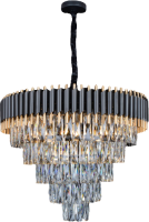 

Люстра Newrgy, Lighting Cristallo 1960SA/6A SGT+BRS