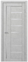 

Дверь межкомнатная MDF Techno, Dominika Loft 521 50x200