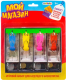 Миниатюра изображения товара Деньги игрушечные Zabiaka Мой магазин / 3594553