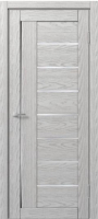 

Дверь межкомнатная MDF Techno, Dominika Sky Oak 521 50x200