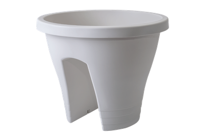 

Вазон, Женева 114019