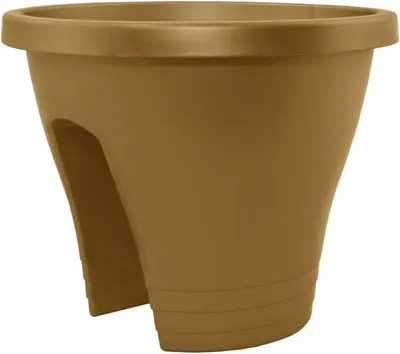 

Вазон, Женева 114019