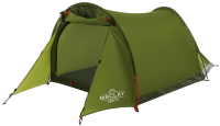 

Палатка Maclay, Harly 2 / 5385301