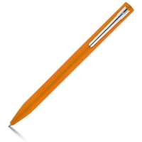 

Ручка шариковая Paul Stricker, Wass / 81000-128
