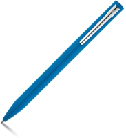 

Ручка шариковая Paul Stricker, Wass / 81000-104