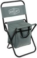 

Стул складной Maclay, 5429660