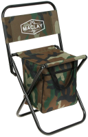 

Стул складной Maclay, 134139