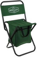 

Стул складной Maclay, 488612