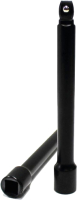 

Удлинитель слесарный, RF-8042150WMPB