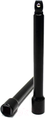 Изображение товара Удлинитель слесарный RockForce RF-8042150WMPB