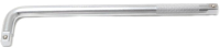

Вороток RockForce, RF-8153250