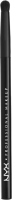 

Кисть для макияжа NYX, Professional Makeup Brushes Smudger Brush PROB15