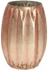 Ваза Andrea Fontebasso Galassia Rosegold / GL5VA9X2287 - 