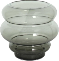 Ваза Andrea Fontebasso Glass Design Atmosphere / GD5VB182240 - 