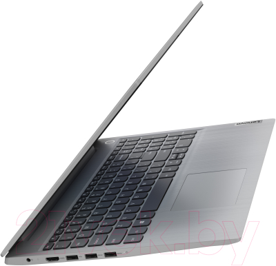 Ноутбук Lenovo IdeaPad 3 15ITL05 (81X8007GRE)