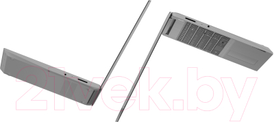 Ноутбук Lenovo IdeaPad 3 15ITL05 (81X8007GRE)