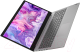 Миниатюра изображения товара Ноутбук Lenovo IdeaPad 3 15ITL05 (81X8007GRE)