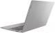 Миниатюра изображения товара Ноутбук Lenovo IdeaPad 3 15ITL05 (81X8007GRE)