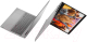 Миниатюра изображения товара Ноутбук Lenovo IdeaPad 3 15ITL05 (81X8007GRE)