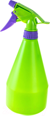 Изображение товара Опрыскиватель-пульверизатор Palisad 64741