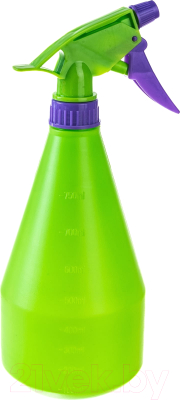 Изображение товара Опрыскиватель-пульверизатор Palisad 64741