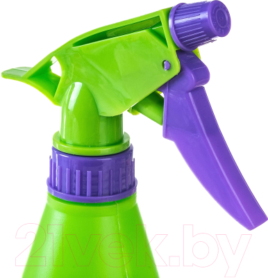 Изображение товара Опрыскиватель-пульверизатор Palisad 64741