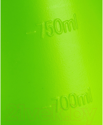 Изображение товара Опрыскиватель-пульверизатор Palisad 64741