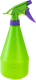 Миниатюра изображения товара Опрыскиватель-пульверизатор Palisad 64741