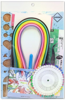 

Набор для творчества BALU, EN-403(18-108)