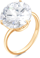 

Кольцо Красная Пресня, 2381803рф