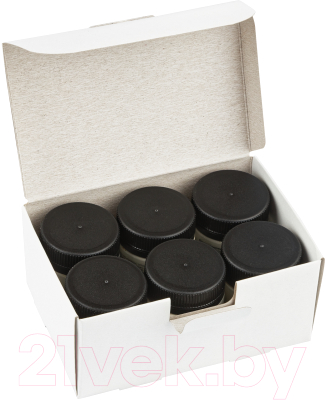 Изображение товара Гуашь ГАММА Старый Мастер 001 / 12112040001 (40мл, белила цинковые)