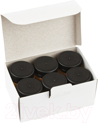 Изображение товара Гуашь ГАММА Старый Мастер 116 / 12112040116 (40мл, охра желтая)