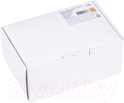 Изображение товара Гуашь ГАММА Старый Мастер 156 / 12112040156 (40мл, охра бежевая)