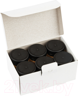 Изображение товара Гуашь ГАММА Старый Мастер 156 / 12112040156 (40мл, охра бежевая)