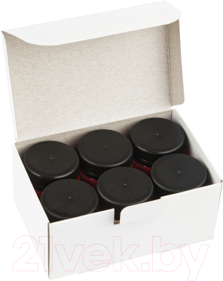 Изображение товара Гуашь ГАММА Старый Мастер 213 / 12112040213 (40мл, розовый)