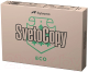 Бумага SvetoCopy ECO A4 (80г/м2, 500л) - 