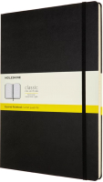 

Записная книжка Moleskine, Classic / 1139286