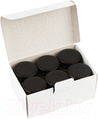 Изображение товара Гуашь ГАММА Старый Мастер 520 / 12112040520 (40мл, оливковый)