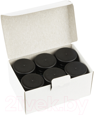 Изображение товара Гуашь ГАММА Старый Мастер 537 / 12112040537 (40мл, зеленый темный)