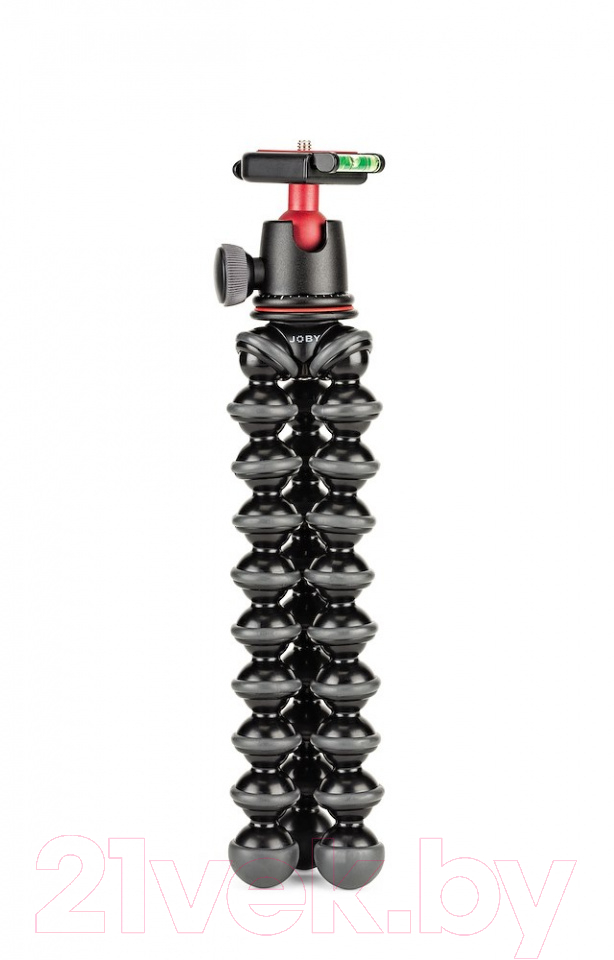 Штатив Joby GorillaPod 3K Kit / JB01507-BWW