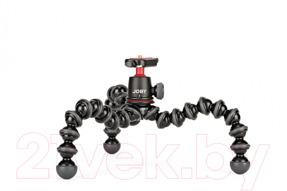 Штатив Joby GorillaPod 3K Kit / JB01507-BWW