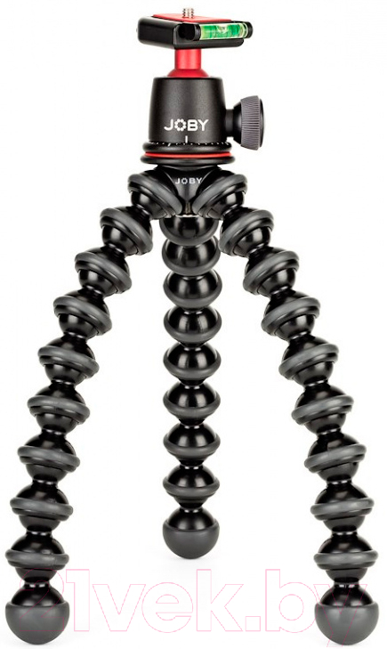 Штатив Joby GorillaPod 3K Kit / JB01507-BWW