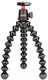 Штатив Joby GorillaPod 3K Kit / JB01507-BWW (черный/серый) - 