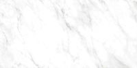 Плитка Керамин Монте (1200x600) - 