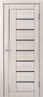 

Дверь межкомнатная MDF Techno, Dominika Classic 521 50x200