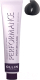 Крем-краска для волос Ollin Professional Performance Permanent Color Cream 7/12 (60мл, русый пепельно-фиолетовый) - 