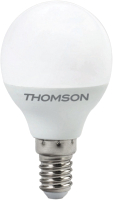 

Лампа THOMSON, TH-B2153