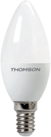

Лампа THOMSON, TH-B2151